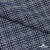 Ткань костюмная "Гарсия" 80% P, 18% R, 2% S, 335 г/м2, шир.150 см, Цвет т.синий  - купить в Керчи. Цена 669.66 руб.