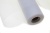 Фатин в шпульках 16-01, 10 гр/м2, шир. 15 см (в нам. 25+/-1 м), цвет белый - купить в Керчи. Цена: 100.69 руб.