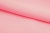 Светло-розовый шифон 75D 100% п/эфир 3/b.pink, 57г/м2, ш.150см. - купить в Керчи. Цена 128.15 руб.