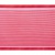 Лента капроновая, шир. 80 мм/уп. 25 м, цвет малиновый - купить в Керчи. Цена: 19.77 руб.