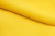 Желтый шифон 75D 100% п/эфир 19/yellow, 57г/м2, ш.150см. - купить в Керчи. Цена 128.15 руб.