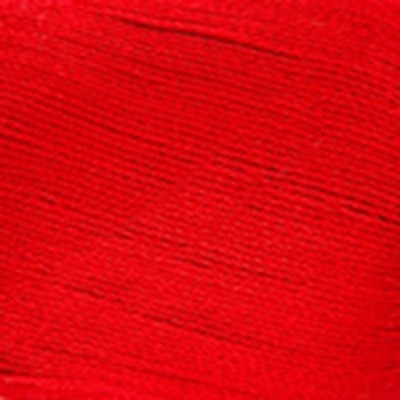 Пряжа "Хлопок мерсеризованный", 100% мерсеризованный хлопок, 50гр, 200м, цв.046-красный - купить в Керчи. Цена: 86.09 руб.