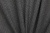 Ткань костюмная 24013 2035, 210 гр/м2, шир.150см, цвет серый - купить в Керчи. Цена 353.07 руб.