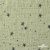 Ткань Муслин принт, 100% хлопок, 125 гр/м2, шир. 140 см, #2308 цв. 56 фисташковый  - купить в Керчи. Цена 413.11 руб.