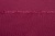 Трикотаж "Grange" C#3 (2,38м/кг), 280 гр/м2, шир.150 см, цвет т.розовый - купить в Керчи. Цена 861.22 руб.
