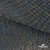 Трикотажное полотно голограмма, шир.140 см, #601-хамелеон чёрный - купить в Керчи. Цена 452.76 руб.
