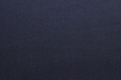 Костюмная ткань с вискозой "Флоренция" 19-4014, 195 гр/м2, шир.150см, цвет серый/шторм - купить в Керчи. Цена 458.04 руб.