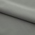 Костюмная ткань с вискозой "Меган" 15-4305, 210 гр/м2, шир.150см, цвет кварц - купить в Керчи. Цена 378.55 руб.