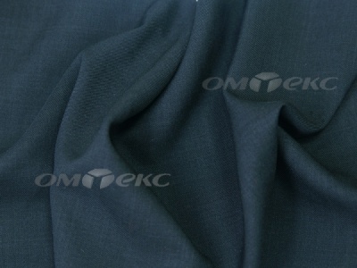 Ткань костюмная 25154, 188 гр/м2, шир.150см, цвет серый - купить в Керчи. Цена 