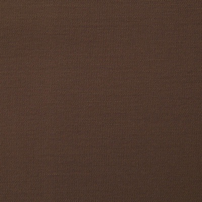 Костюмная ткань с вискозой "Меган", 210 гр/м2, шир.150см, цвет шоколад - купить в Керчи. Цена 378.55 руб.