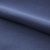 Креп стрейч Амузен 18-3921, 85 гр/м2, шир.150см, цвет ниагара - купить в Керчи. Цена 194.07 руб.