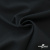 Ткань костюмная "Эльза" 80% P, 16% R, 4% S, 160 г/м2, шир.150 см, цв-чернильный #60 - купить в Керчи. Цена 317.79 руб.