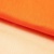 Фатин матовый 16-127, 12 гр/м2, шир.300см, цвет оранжевый - купить в Керчи. Цена 96.31 руб.