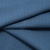 Костюмная ткань "Жаклин", 188 гр/м2, шир. 150 см, цвет серо-голубой - купить в Керчи. Цена 426.49 руб.