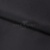 Ткань подкладочная Добби 230Т YP12695 Black/черный 100% полиэстер,68 г/м2, шир150 см - купить в Керчи. Цена 116.74 руб.