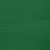 Ткань подкладочная Таффета 19-5420, антист., 54 гр/м2, шир.150см, цвет зелёный - купить в Керчи. Цена 65.53 руб.