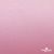 Поли креп-сатин 15-2216, 125 (+/-5) гр/м2, шир.150см, цвет розовый - купить в Керчи. Цена 155.57 руб.
