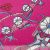 Плательная ткань "Фламенко" 16.3, 80 гр/м2, шир.150 см, принт этнический - купить в Керчи. Цена 241.49 руб.