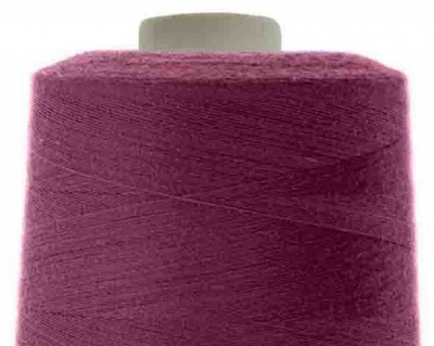 Швейные нитки (армированные) 28S/2, нам. 2 500 м, цвет 478 - купить в Керчи. Цена: 148.95 руб.