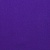 Бифлекс плотный col.603, 210 гр/м2, шир.150см, цвет фиолетовый - купить в Керчи. Цена 653.26 руб.