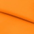 Ткань подкладочная Таффета 16-1257, антист., 54 гр/м2, шир.150см, цвет ярк.оранжевый - купить в Керчи. Цена 65.53 руб.