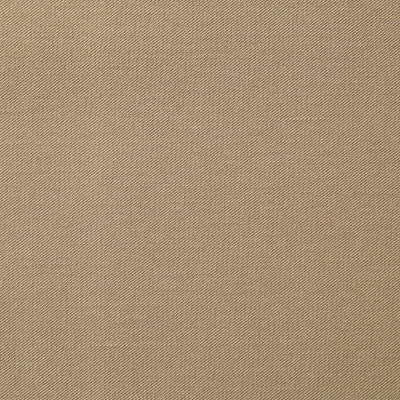 Костюмная ткань с вискозой "Меган" 18-1015, 210 гр/м2, шир.150см, цвет кофе милк - купить в Керчи. Цена 380.91 руб.