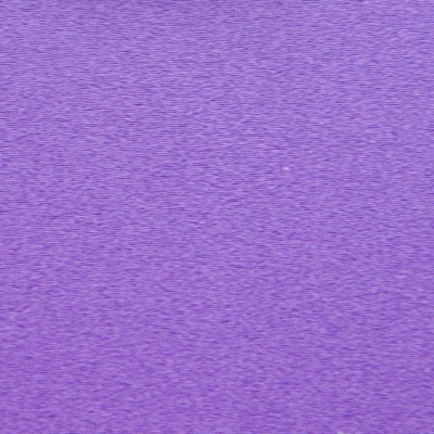 Креп стрейч Амузен 17-3323, 85 гр/м2, шир.150см, цвет фиолетовый - купить в Керчи. Цена 196.05 руб.