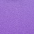 Креп стрейч Амузен 17-3323, 85 гр/м2, шир.150см, цвет фиолетовый - купить в Керчи. Цена 196.05 руб.