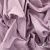 Ткань сорочечная Альто, 115 г/м2, 58% пэ,42% хл,окрашенный, шир.150 см, цв.пыль роза  (арт.101)  - купить в Керчи. Цена 306.69 руб.