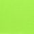 Бифлекс плотный col.406, 210 гр/м2, шир.150см, цвет св.салатовый - купить в Керчи. Цена 653.26 руб.