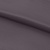 Ткань подкладочная Таффета 18-5203, антист., 53 гр/м2, шир.150см, цвет м.асфальт - купить в Керчи. Цена 57.16 руб.