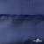 Ткань подкладочная жаккард XD-P1431, 62 (+/-5) гр./м2, 100% п/э, 148 см, 19-3921, цв. т.синий - купить в Керчи. Цена 107.80 руб.