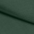 Ткань подкладочная "BEE" 19-5917, 54 гр/м2, шир.150см, цвет т.зелёный - купить в Керчи. Цена 64.20 руб.