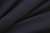 Костюмная ткань с вискозой "Флоренция" 19-4024, 195 гр/м2, шир.150см, цвет т.синий - купить в Керчи. Цена 491.97 руб.