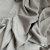 Ткань костюмная "Моник", 80% P, 16% R, 4% S, 250 г/м2, шир.150 см, цв-серый - купить в Керчи. Цена 555.82 руб.