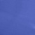 Ткань подкладочная Таффета 19-4150, антист., 53 гр/м2, шир.150см, цвет св.василёк - купить в Керчи. Цена 62.37 руб.