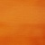Ткань подкладочная Таффета 16-1257, 48 гр/м2, шир.150см, цвет оранжевый - купить в Керчи. Цена 54.64 руб.