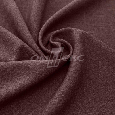 Ткань костюмная габардин Меланж,  цвет коньяк/6241В, 172 г/м2, шир. 150 - купить в Керчи. Цена 296.19 руб.