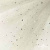 Сетка Фатин Глитер Спейс, 12 (+/-5) гр/м2, шир.150 см, 16-10/айвори - купить в Керчи. Цена 202.08 руб.