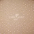 Плательная ткань "Фламенко" 15.1, 80 гр/м2, шир.150 см, принт этнический - купить в Керчи. Цена 239.03 руб.