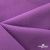 Ткань костюмная Зара, 92%P 8%S, Violet/Фиалка, 200 г/м2, шир.150 см - купить в Керчи. Цена 325.28 руб.