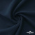 Ткань костюмная Пикассо HQ, 94%P 6%S, 19-4109/Темно-синий - купить в Керчи. Цена 256.91 руб.