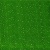 Сетка Глиттер, 24 г/м2, шир.145 см., зеленый - купить в Керчи. Цена 117.24 руб.