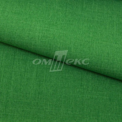 Ткань костюмная габардин Меланж,  цвет зеленый/6252В, 172 г/м2, шир. 150 - купить в Керчи. Цена 287.10 руб.