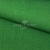 Ткань костюмная габардин Меланж,  цвет зеленый/6252В, 172 г/м2, шир. 150 - купить в Керчи. Цена 287.10 руб.