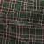 Ткань костюмная клетка 24379 2017, 230 гр/м2, шир.150см, цвет т.зеленый/бел/кр - купить в Керчи. Цена 539.74 руб.