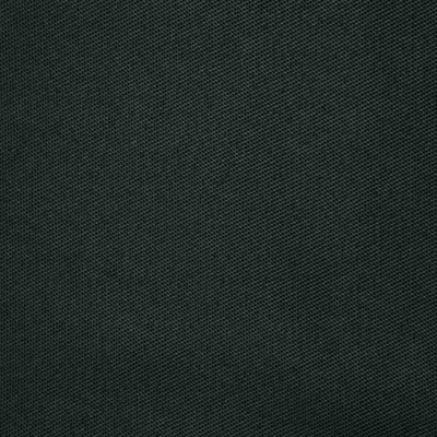 Ткань смесовая для спецодежды "Униформ" 19-5513, 210 гр/м2, шир.150 см, цвет сер.зелёный - купить в Керчи. Цена 138.73 руб.