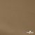 Ткань подкладочная Таффета 17-1327, антист., 54 гр/м2, шир.150см, цвет св.коричневый - купить в Керчи. Цена 65.53 руб.