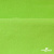 Флис DTY 15-0146, 240 г/м2, шир. 150 см, цвет зеленая свежесть - купить в Керчи. Цена 640.46 руб.