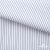 Ткань сорочечная Ронда, 115 г/м2, 58% пэ,42% хл, шир.150 см, цв.4-синяя, (арт.114) - купить в Керчи. Цена 306.69 руб.